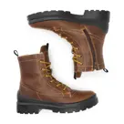Moraine dames - Veterboots - Travelin'