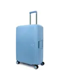 Smart M - Medium Koffer -  67  cm - 73 Liter