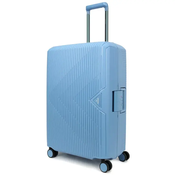 Smart - Medium Koffer -  67  cm - 73 Liter