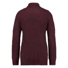 Hilma – Trui Dames