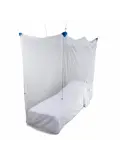 Travelnet reisklamboe BOX ONE - PURE 1 pers