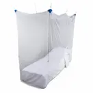 Travelnet reisklamboe BOX ONE - PURE 1 pers