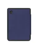 imoshion Hard Case - Kobo Clara Colour / BW