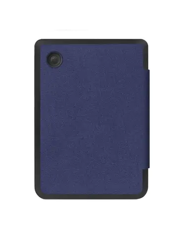imoshion Hard Case - Kobo Clara Colour / BW