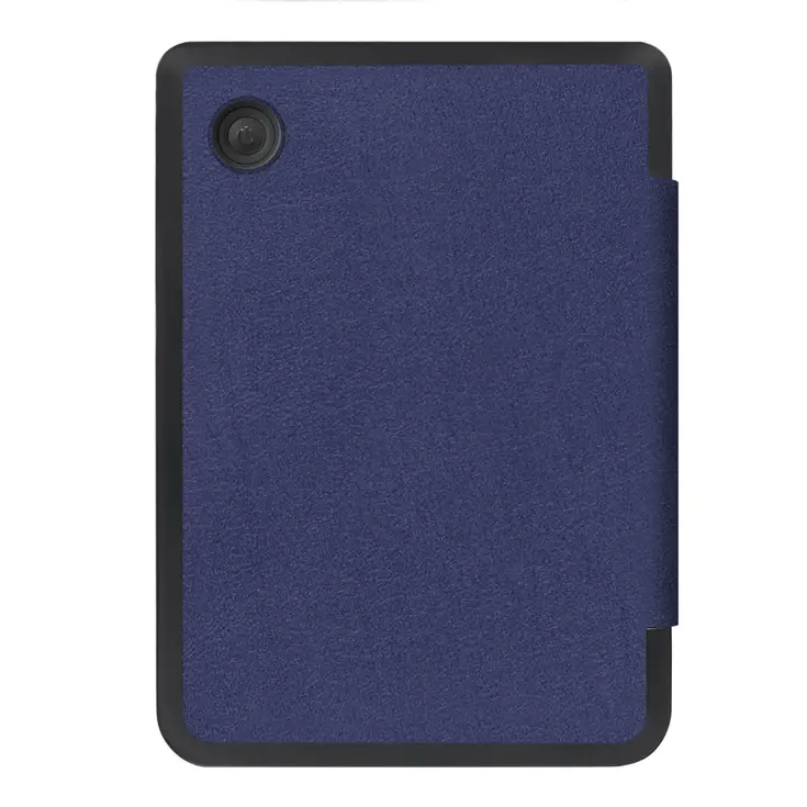 imoshion Hard Case - Kobo Clara Colour / BW
