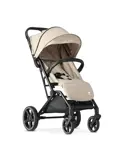 Luxe XP Buggy XL - Compact licht - Inklapbaar