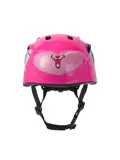 Fietshelm Kind met Hoes