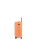 Steady Cabin Trolley  | 38 L