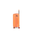 Gabol Steady Cabin Trolley  |38 L