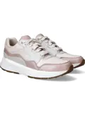 Golden Gate Stretchwalker veterschoenen Dames