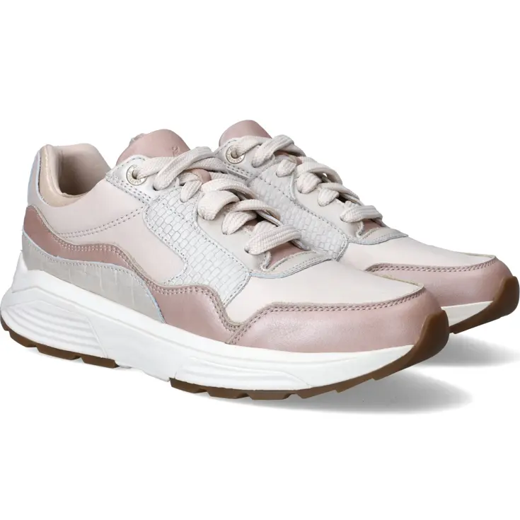 Golden Gate Stretchwalker veterschoenen Dames