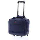 Gladiator - Polar -  Laptoptrolley 14 inch