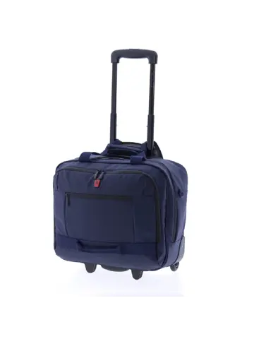 Polar -  Laptoptrolley 14 inch - handbagage