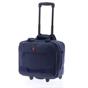 Gladiator - Polar -  Laptoptrolley 14 inch