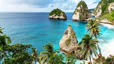 indonesie_bali_nusa penida_diamond beach_GettyImages-1145042281