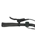 Deluxe SUVEasy ebike midmotor