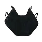 Achterbank beschermhoes - 145x165 cm