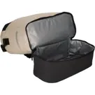 All-in-one fietsshopper 26 liter