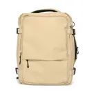 Parijs - Underseat rugzak - Human Nature