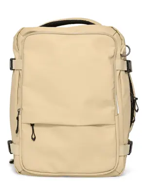 Parijs - Underseat rugzak