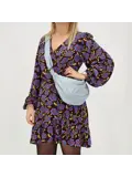 Calvia - Heuptas - Crossbody - 39cm