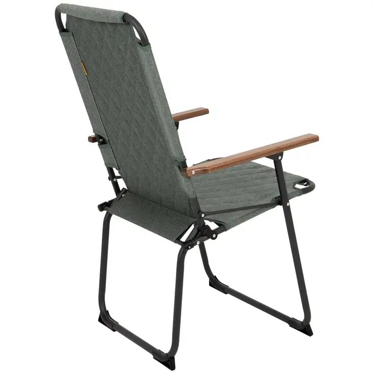 Bo-Camp Industrial Stoel Jefferson XL