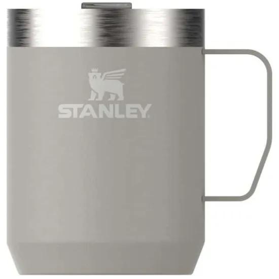 Stanley   Kampmok (0,23L)  Ash  Beige main product image