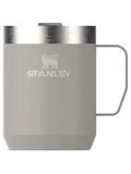 Stanley - Kampmok (0,23L) - Ash