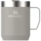 Stanley - Kampmok (0,23L) - Ash