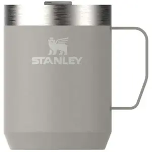 Stanley - Kampmok (0,23L) - Ash