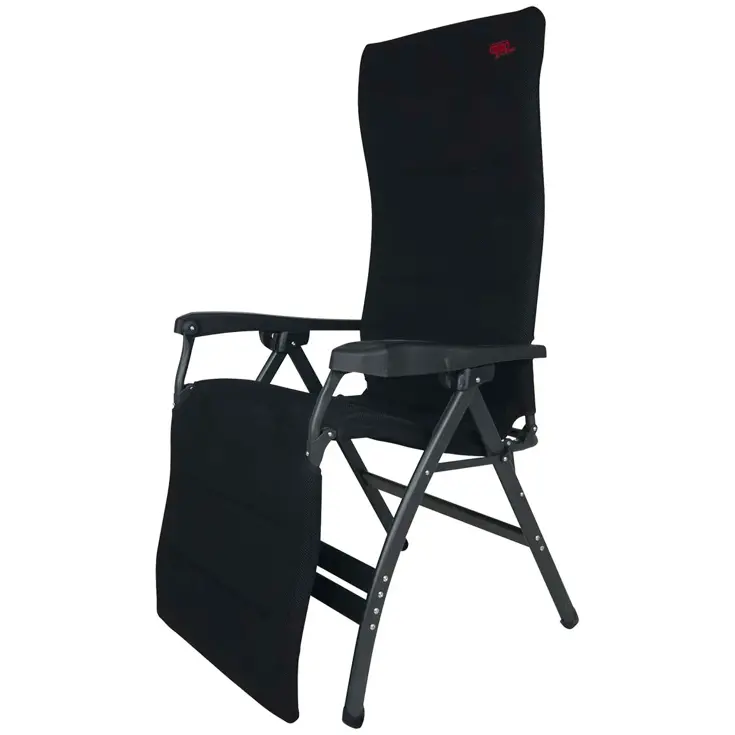 Crespo Relaxstoel XL AP/252 Air-Deluxe