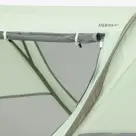 Scott Campingbedje - Anti-UV 50+ - Peuterbed