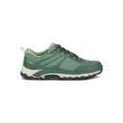 Sharon - Lage wandelschoenen dames - Human Nature