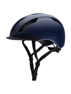 Urban Pedelec Helm