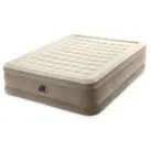 Luchtbed - Intex - 2P - 152x203 + Pomp