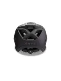 Onyx - MTB Fietshelm