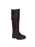 Alieke – Outdoor laarzen – Dames   Wol