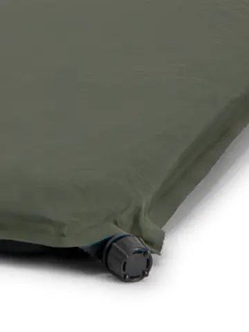 Matera – Slaapmat – Human Nature