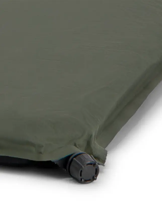 Matera – Slaapmat – Human Nature