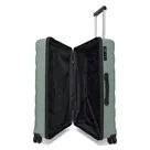 Narbonne 4.0 large - Koffer 105L - Human Nature