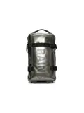Texel Cabin Bag W3  | 40 L