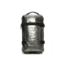 Texel Cabin Bag W3  | 40 L