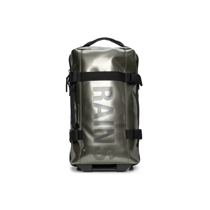 Texel Cabin Bag W3  | 40 L
