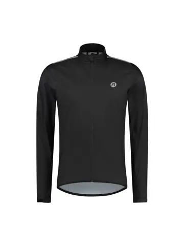 Core - Fiets Regenjack Heren
