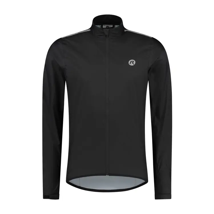 Core - Fiets Regenjack Heren
