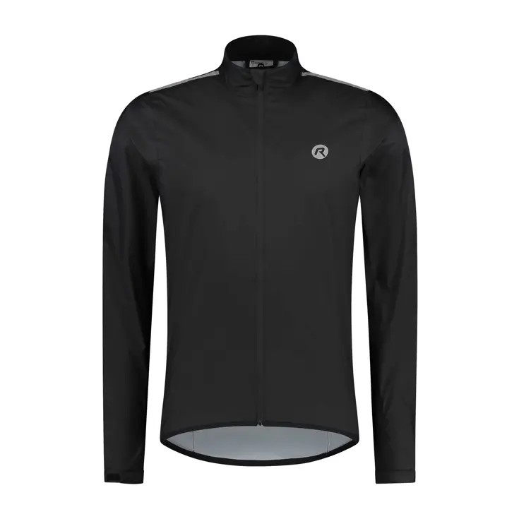Core - Fiets Regenjack Heren