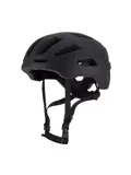 RIDER fietshelm lichtgewicht