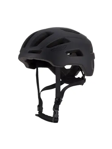 RIDER fietshelm lichtgewicht