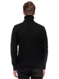 Heren Coltrui