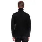 Heren Coltrui Rusty Neal